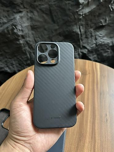 iphone 14 sade: Hər kəsə salam! Öz 16 prom üçün almışdım vaxtıykən ən premium — 4