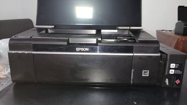 принтер для ногтей: Epson l800 в хорошем состоянии, торг минимальный. 
гарантия 2недели