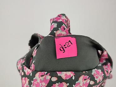 primark cena: George, Sukienka damska, rozmiar XL — 4