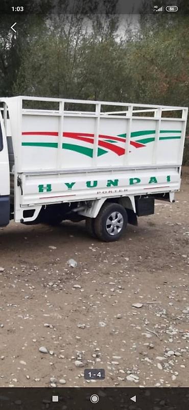 Другие аксессуары по уходу за авто: Портер накилейка — 8