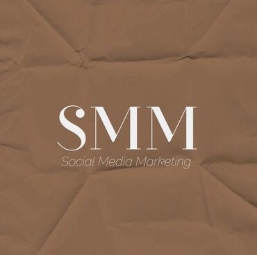 новые швейные машины: SMM-адиси