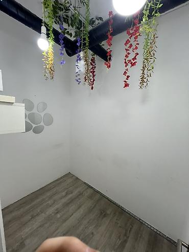 Коммерческая недвижимость: Tam təchizatlı gözəllik salonu icarəyə verilir Məkanın — 9