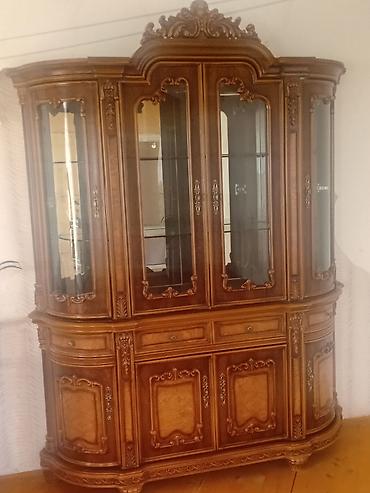 İşlənmiş, Güzgülü lalafo.az -da İşlənmiş, Güzgülü