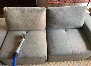 диван из палетов: Химчистка | Кресла, Диваны, Мягкие игрушки