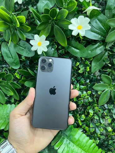 айфон х 128 гб: IPhone 11 Pro, 64 ГБ, Space Gray, Гарантия, Беспроводная зарядка, С документами