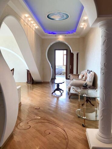 Uzunmüddətli kirayə mənzillər: Yasamal rayonu, Hüseyn Cavid prospektində inşa edilmiş 18 mərtəbəli -da lalafo.az — 14 Uzunmüddətli kirayə mənzillər: Yasamal rayonu, Hüseyn Cavid prospektində inşa edilmiş 18 mərtəbəli — 14