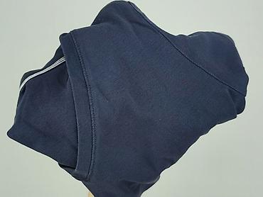 carry camel kurtka: Carry, T-shirt damski, rozmiar XL — 6