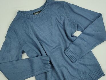 Women: Bpc bonprix collection, Women`s sweater, 2XS (EU 32)