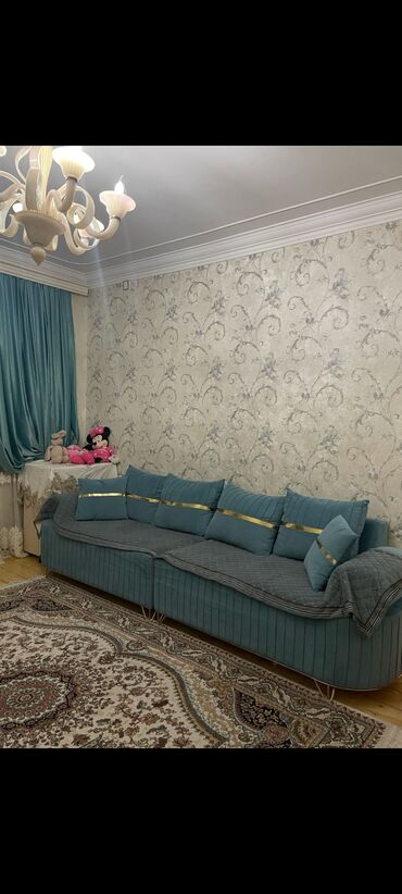 yellencek divan: Divan