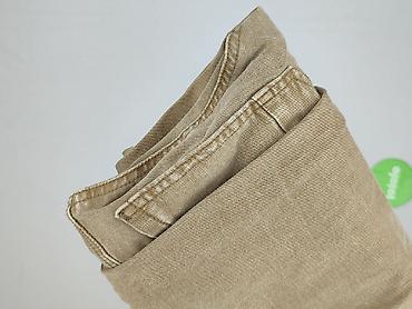 second hand łask: Skinny, Jeansy damskie, rozmiar XS — 6