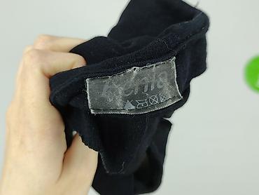 aksamit: Sukienka damska, rozmiar XL — 4
