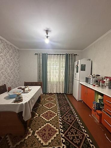 Продажа коттеджей и домов: 📍В Шопокове в районе переезда продается дом коттеджного типа на — 5