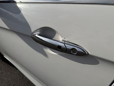 Chevrolet: Chevrolet Spark: 2016 г., 1 л, Вариатор, Бензин, Хэтчбэк — 16