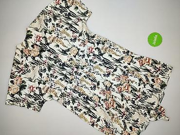 violetta: Violeta By Mango, Sukienka damska, rozmiar XL — 3
