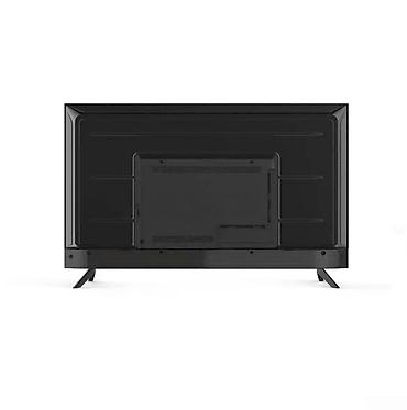 Televizor Yoshiro YTV-43FAA770B Yoshiro YTV-43FAA770B Smart TV 🟢 at lalafo.az — 2 Televizor Yoshiro YTV-43FAA770B Yoshiro YTV-43FAA770B Smart TV 🟢 — 2