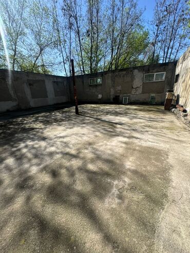 Продажа участков: 40 соток, Для сельского хозяйства, Договор купли-продажи, Красная книга — 7