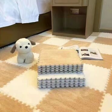 Xalçalar: Xalça Kredit yoxdur — 35