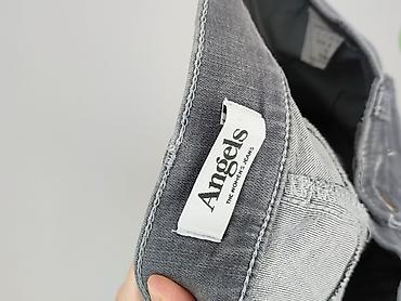 angels jeans: Jeansy damskie, rozmiar S — 4