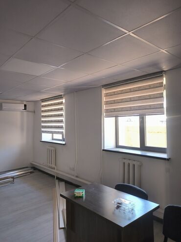 Жалюзи и рольшторы: Мы занимаемся производством вертикальных жалюзей, ролл-штор, жалюзи — 19