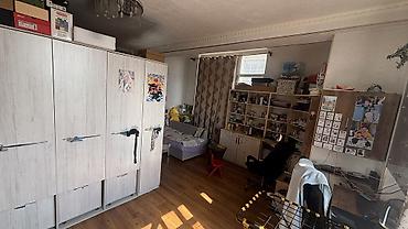 квартиры срочно: 2 комнаты, 75 м², Элитка, 8 этаж — 9
