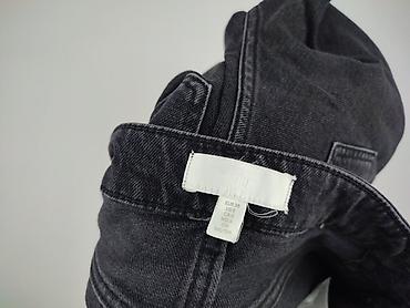 te: H&M, Jeansy damskie, rozmiar S — 5