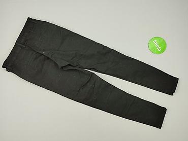 ren tex: Reiss, Spodnie materiałowe damskie, rozmiar 2XS — 3