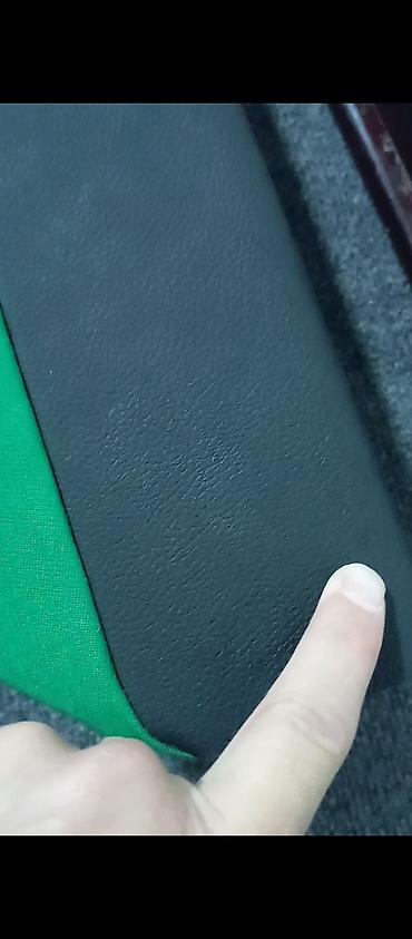 Ремонт, реставрация мебели: Профессиональные услуги по бильярдным столам - Сборка и разборка — 9