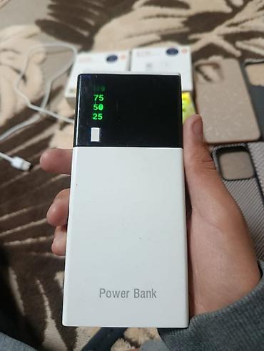 poco c51: Redmi, Redmi 15C, Б/у, 256 ГБ, цвет - Черный — 4