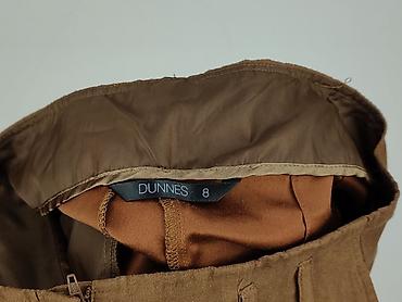 primark jamnik: Dunnes, Szorty damskie, rozmiar S — 4