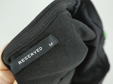 stanik reserved: Reserved, T-shirt damski, rozmiar M — 4