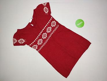 golf vinted: New Look, Sukienka damska, rozmiar L — 2