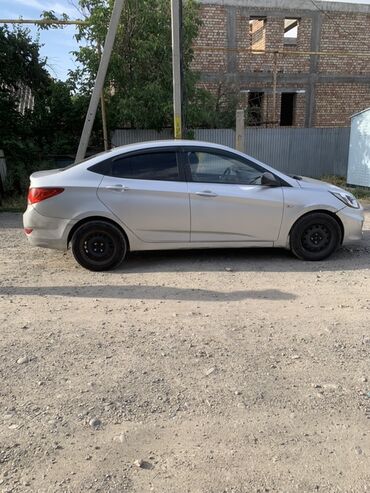 шевроле спарк 2017 цена: Hyundai Solaris: 2013 г., 1.4 л, Механика, Бензин, Седан