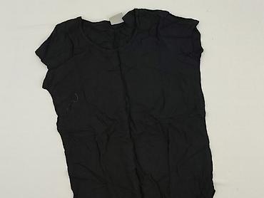 cheap tshirts: Vero Moda, T-shirt damski, rozmiar M — 1