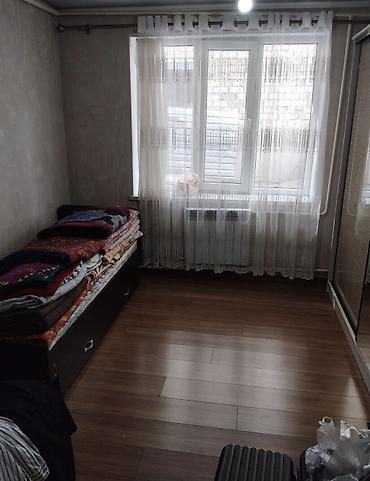 Продажа коттеджей и домов: Продаётся большой жилой дом с участком. участок 4,2 сот — 15