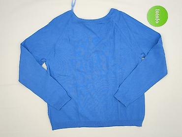 jean pascal jacket: Camaïeu, Kardigan damski, rozmiar L — 4