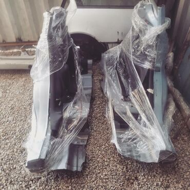 Другие автозапчасти: Продаем запасные части (запчасти). Привезенный (привозной) из — 5