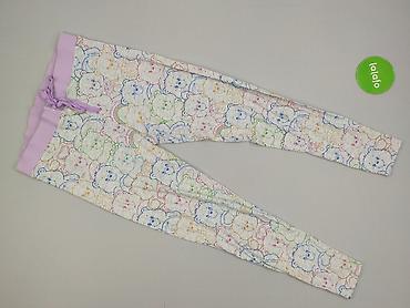 care bears: Leggings, Legginsy rozmiar XS — 2