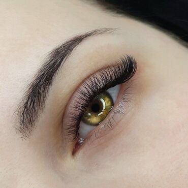 Косметология: Косметология, Ботокс, Биоревитализация, Ботулинотерапия, Консультация, Гипоаллергенные материалы, Сертифицированный косметолог — 34