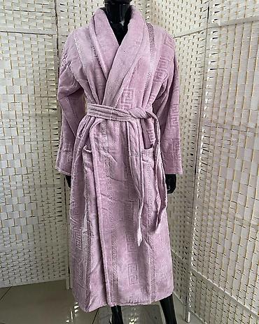 Другая мужская одежда: Мужские халаты Мужские пижамы Женские,детские Оптом и в розницу Тольуо — 21