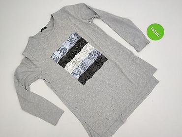 bluzy levis: Lc Waikiki, Bluzka damska, rozmiar L — 2