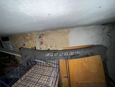 дом на калесах: Хонда Иллюзион черный цвет просто грязный сверху пыль а так состояние