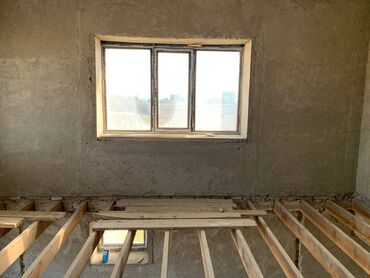 Həyət evləri və villaların satışı: Türkan qəs. 8 otaq, 400 kv. m, Kredit yoxdur, Təmirsiz — 19