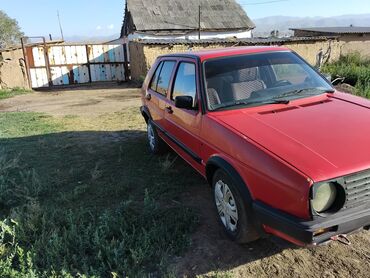 запчасти на опель вектра с: Volkswagen Golf: 1990 г., 1.9 л, Механика, Дизель, Хетчбек