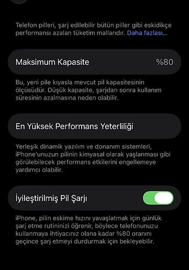Apple iPhone: IPhone 12, 64 GB, Göy -da lalafo.az — 10 Apple iPhone: IPhone 12, 64 GB, Göy — 10