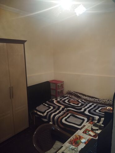 купить дачу в вишневке в баку: Xirdalan texnikom ərazisi mekbete yaxin 9ve 2nomre orta məktəb 2otaqli