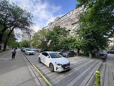 Продажа квартир: 3 комнаты, 62 м², Индивидуалка, 7 этаж, Старый ремонт — 16