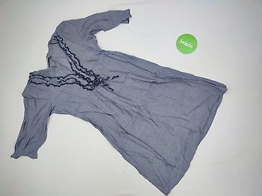 calvin klein cm: KappAhl, Sukienka damska, rozmiar M — 2