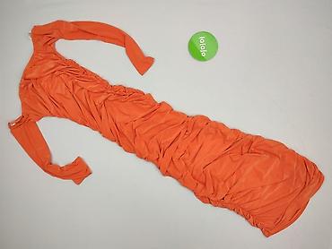 misguided sukienki: Missguided, Sukienka damska, rozmiar S — 2