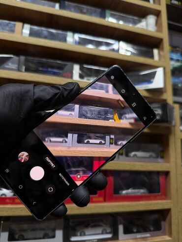 Samsung: Samsung Galaxy S10 Lite, Б/у, 128 ГБ, цвет - Синий, 2 SIM — 14