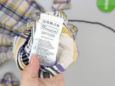 vinted s: Esmara, Sukienka damska, rozmiar S — 4